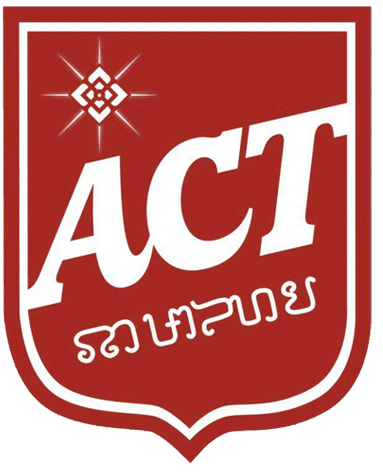 thai logo